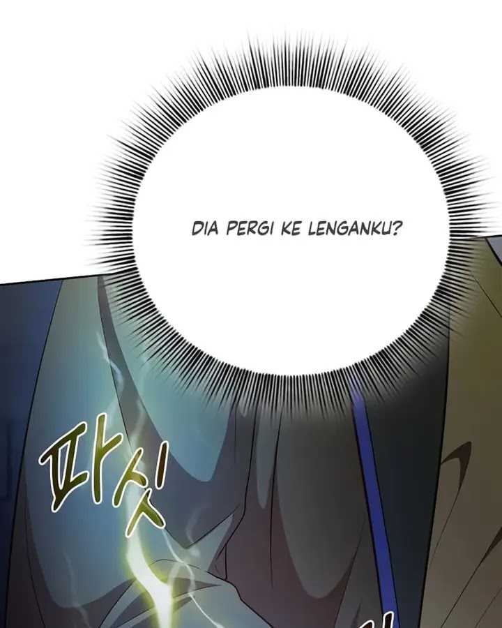 Magic Academy Survival Guide Chapter 95 Image 140