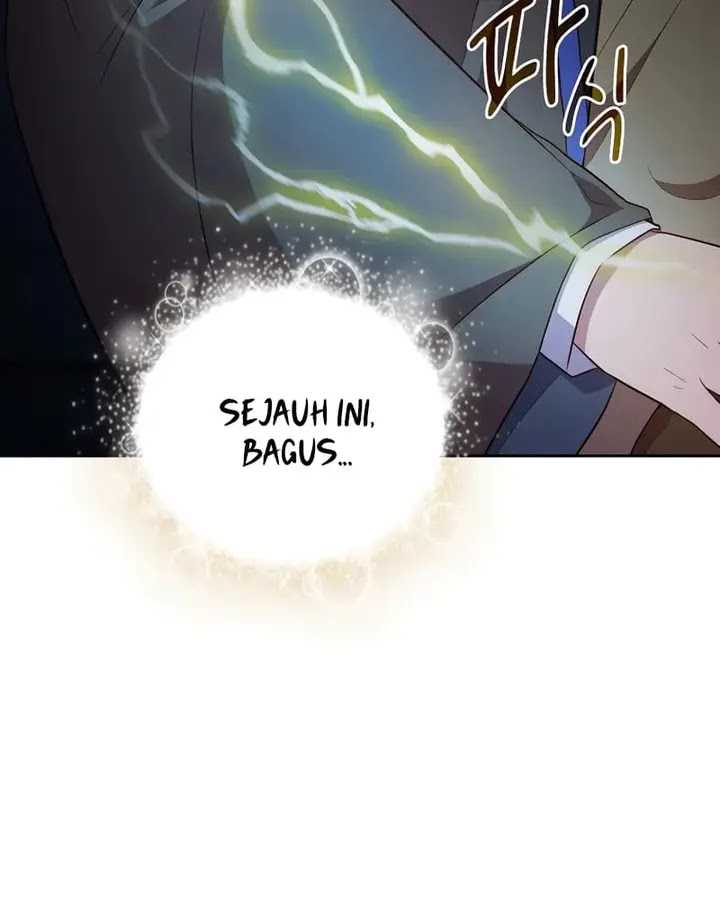 Magic Academy Survival Guide Chapter 95 Image 141