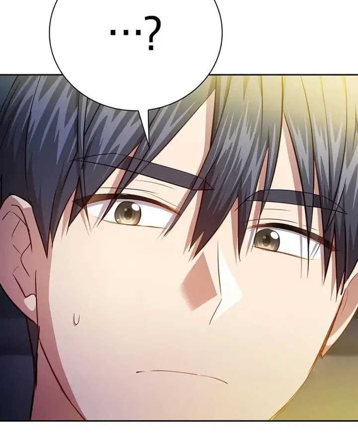 Magic Academy Survival Guide Chapter 95 Image 145