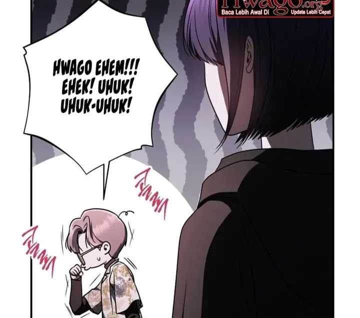 Magic Academy Survival Guide Chapter 95 Image 148