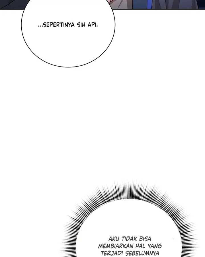 Magic Academy Survival Guide Chapter 95 Image 14