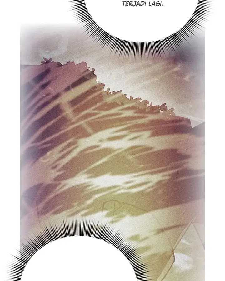 Magic Academy Survival Guide Chapter 95 Image 15