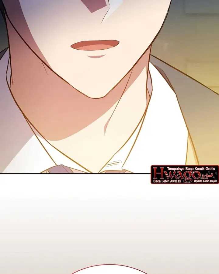 Magic Academy Survival Guide Chapter 95 Image 17