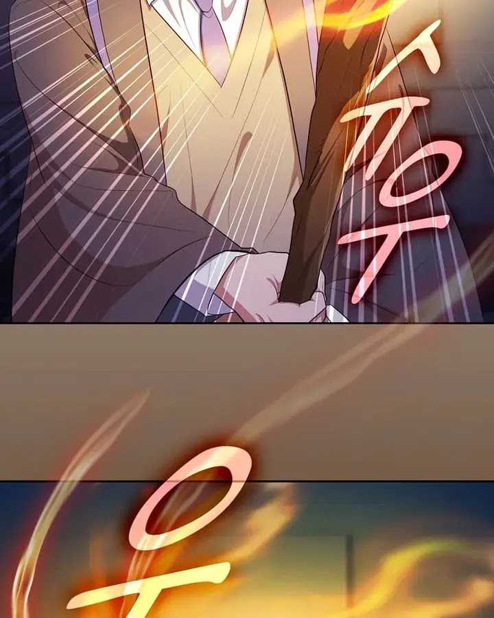 Magic Academy Survival Guide Chapter 95 Image 19