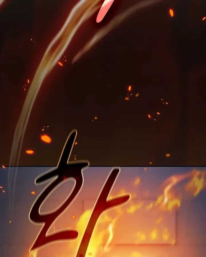 Magic Academy Survival Guide Chapter 95 Image 21