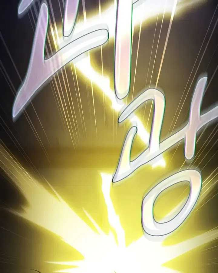 Magic Academy Survival Guide Chapter 95 Image 27