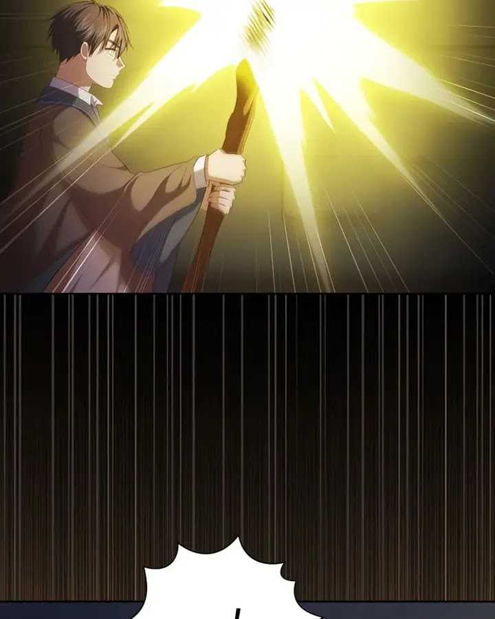 Magic Academy Survival Guide Chapter 95 Image 28