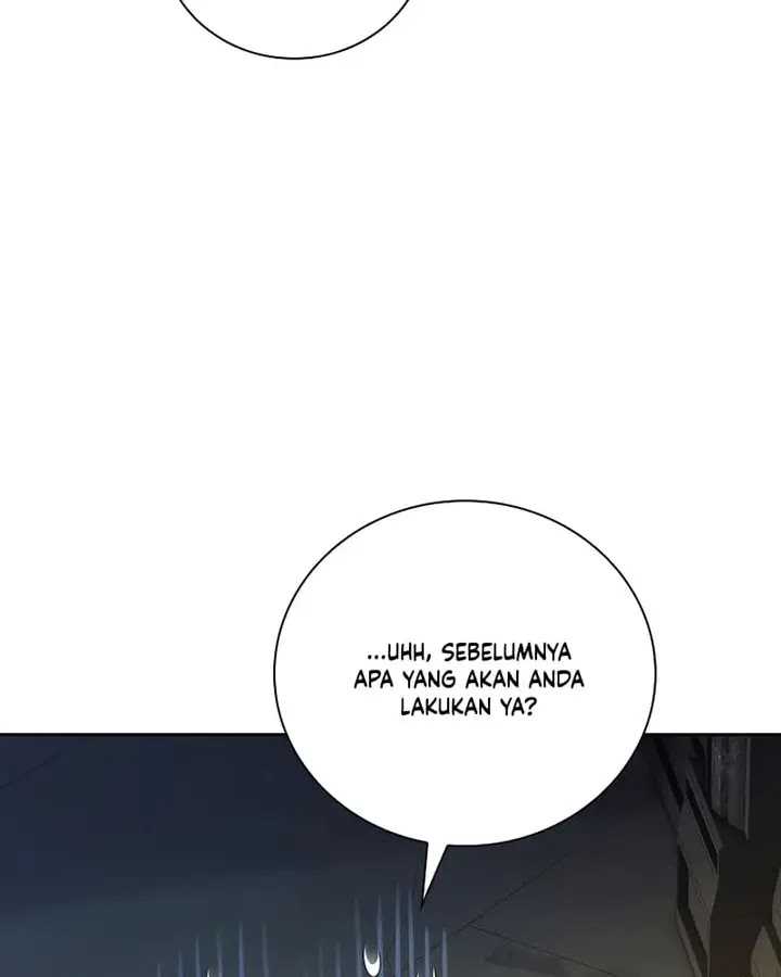 Magic Academy Survival Guide Chapter 95 Image 33