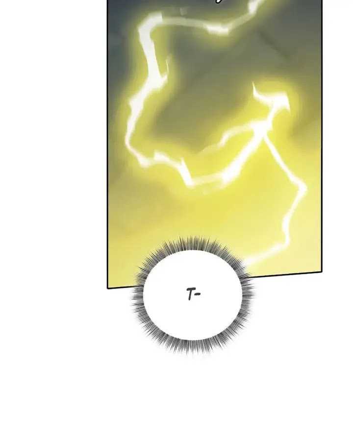 Magic Academy Survival Guide Chapter 95 Image 35