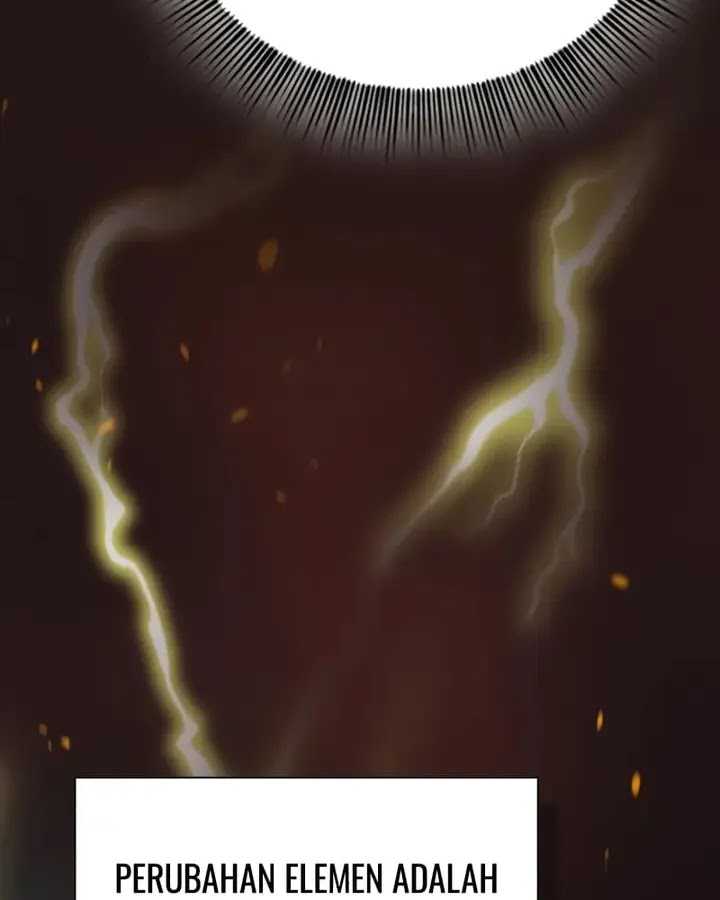 Magic Academy Survival Guide Chapter 95 Image 38