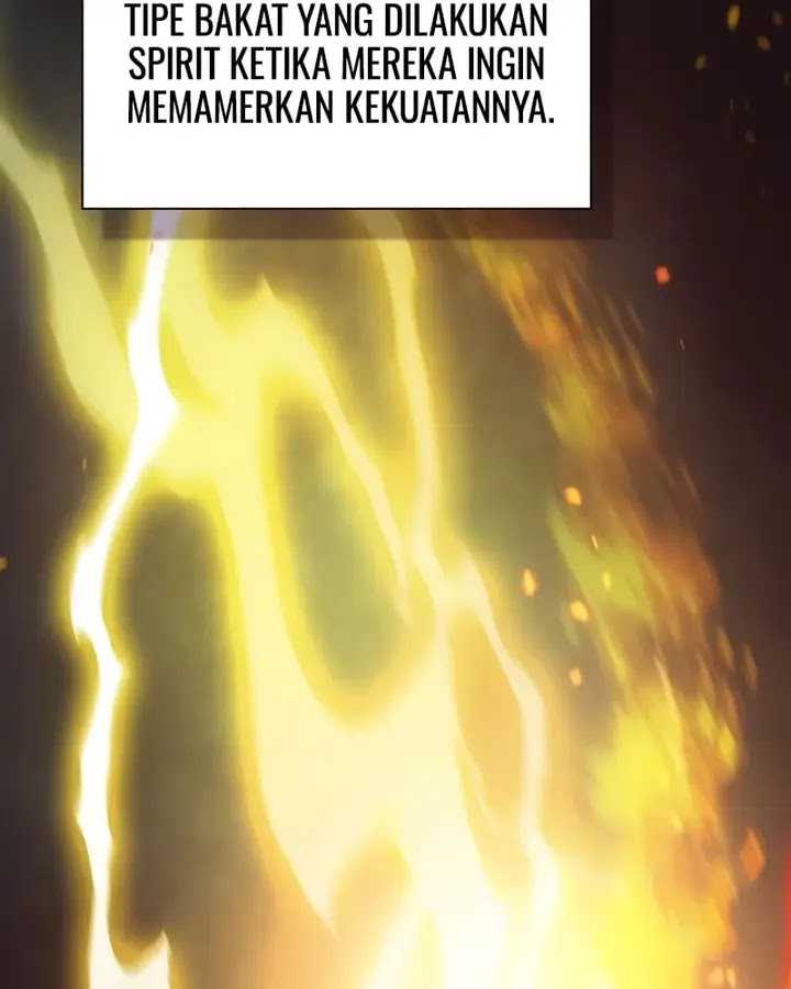 Magic Academy Survival Guide Chapter 95 Image 39