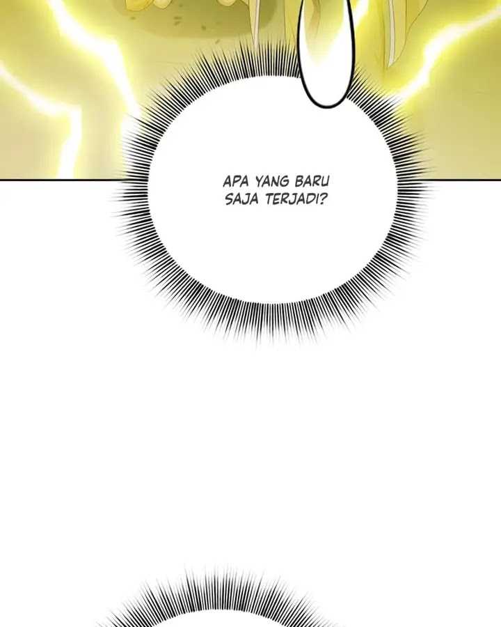 Magic Academy Survival Guide Chapter 95 Image 43