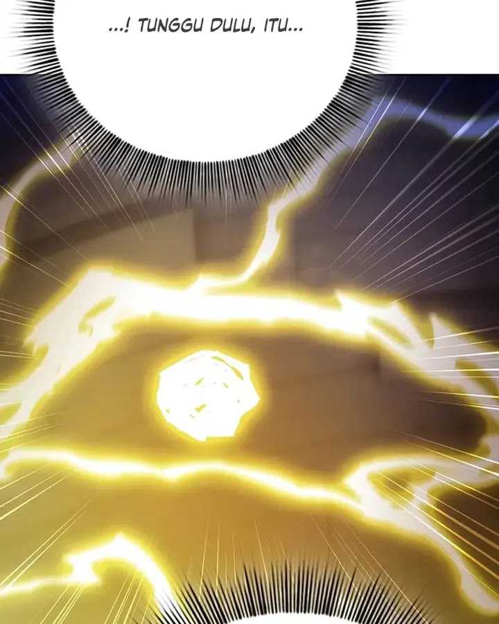 Magic Academy Survival Guide Chapter 95 Image 46