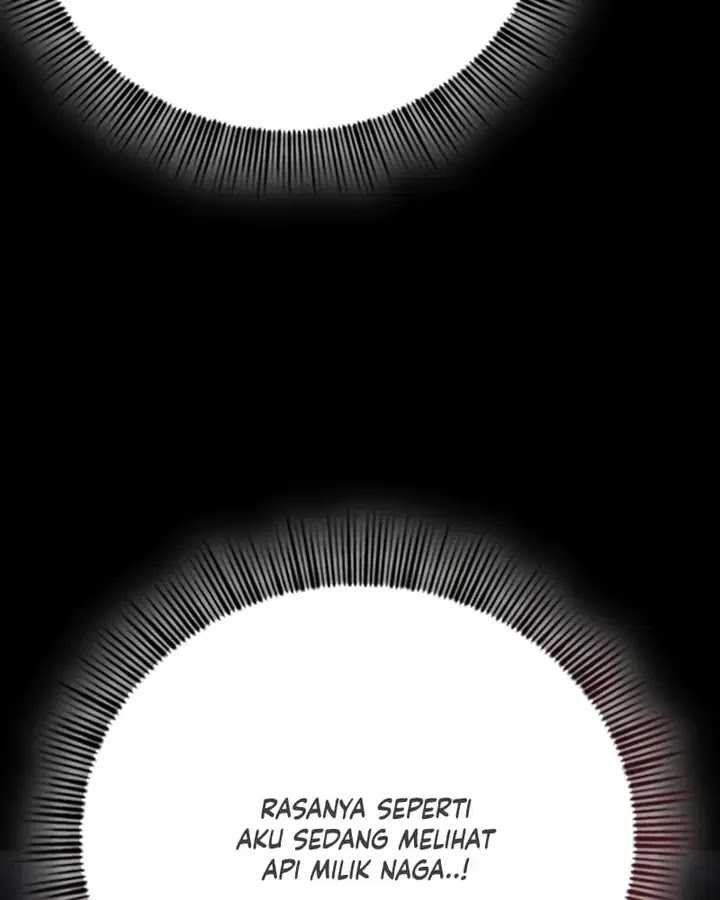 Magic Academy Survival Guide Chapter 95 Image 50