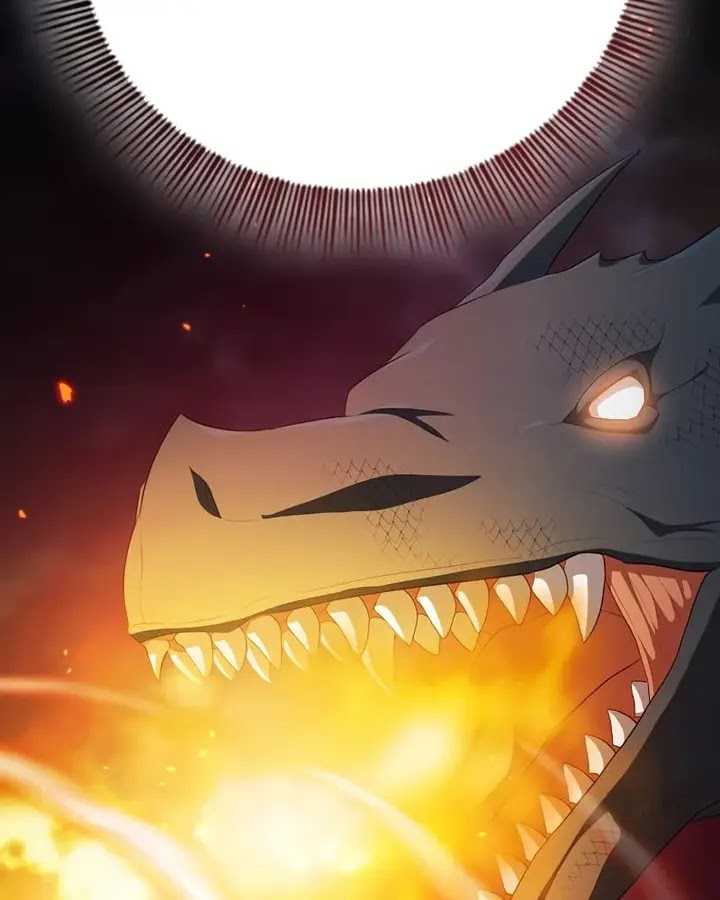 Magic Academy Survival Guide Chapter 95 Image 51