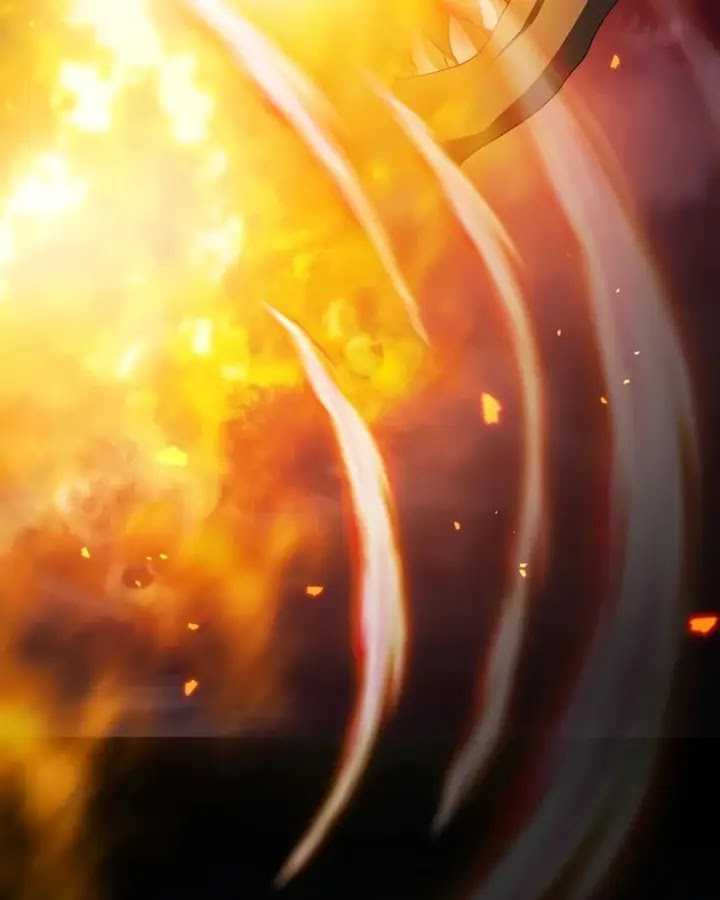 Magic Academy Survival Guide Chapter 95 Image 52