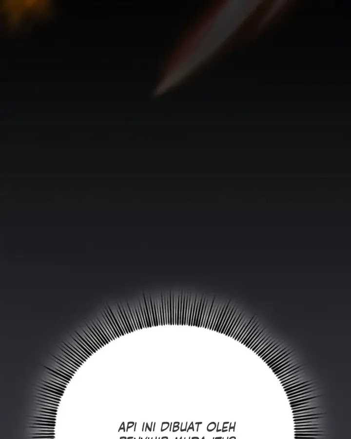 Magic Academy Survival Guide Chapter 95 Image 53