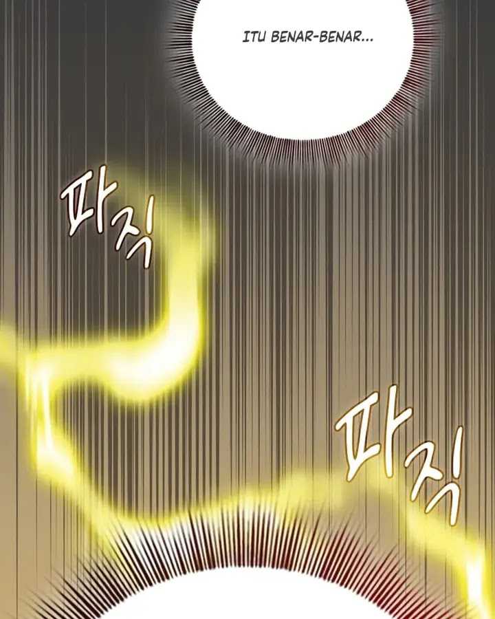 Magic Academy Survival Guide Chapter 95 Image 56