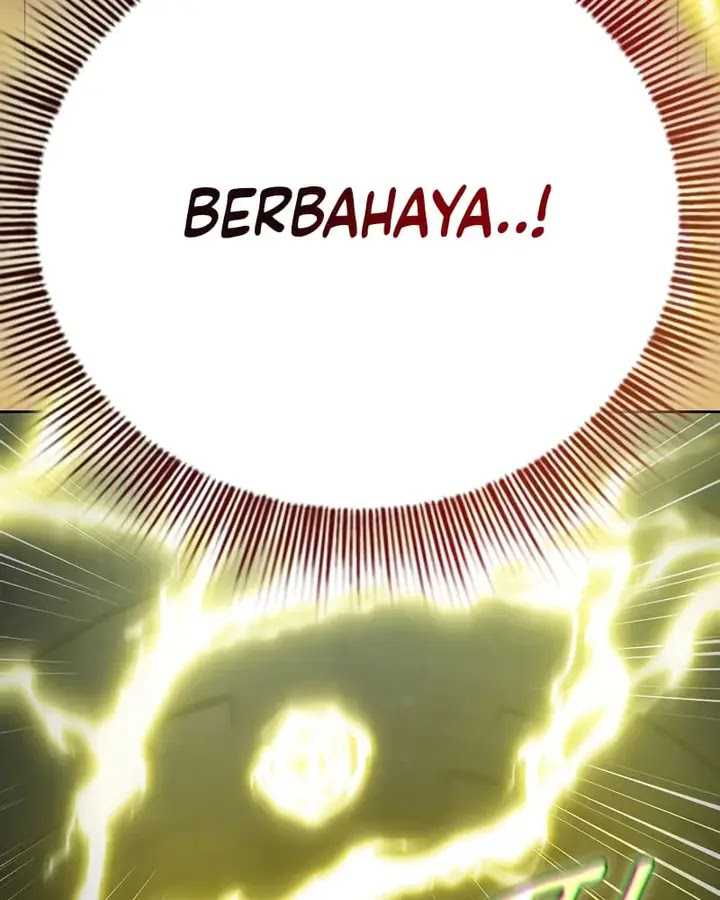 Magic Academy Survival Guide Chapter 95 Image 57