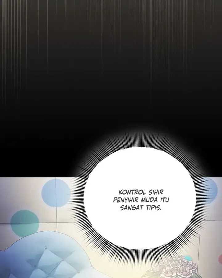 Magic Academy Survival Guide Chapter 95 Image 59