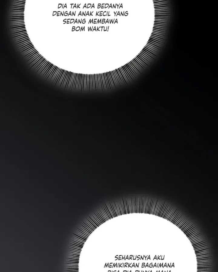 Magic Academy Survival Guide Chapter 95 Image 61