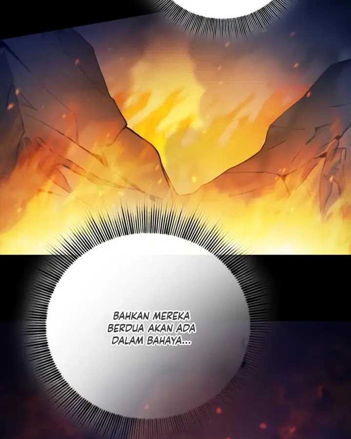 Magic Academy Survival Guide Chapter 95 Image 64