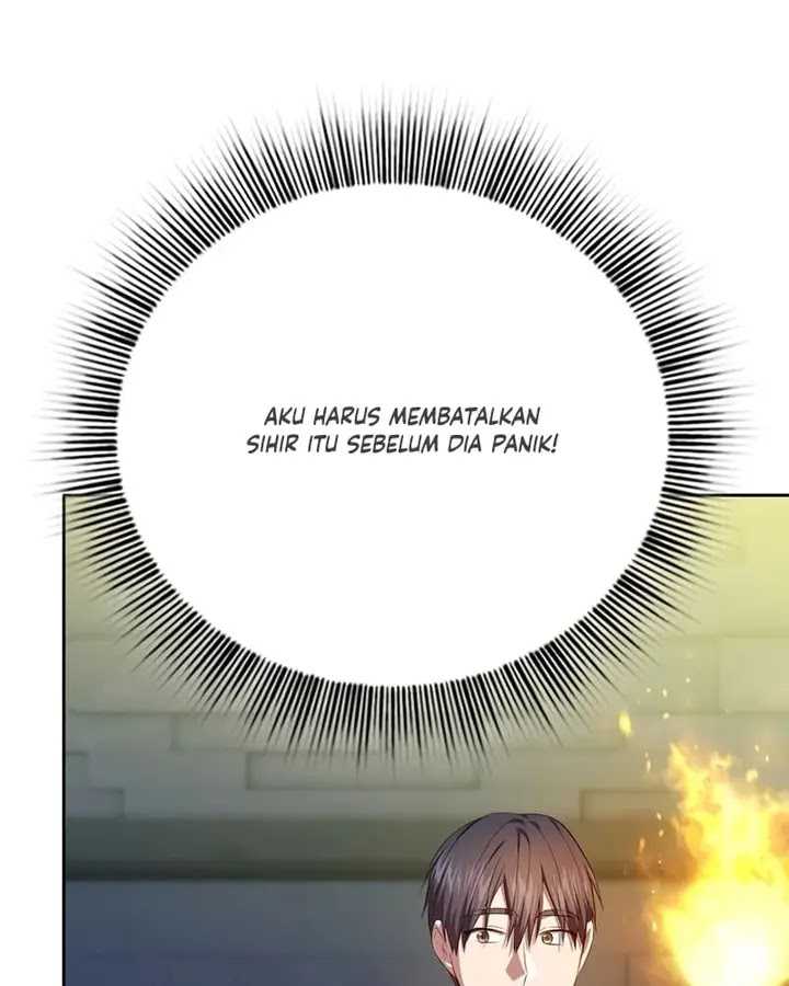 Magic Academy Survival Guide Chapter 95 Image 68