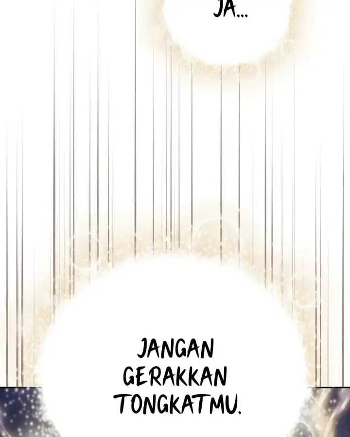 Magic Academy Survival Guide Chapter 95 Image 72