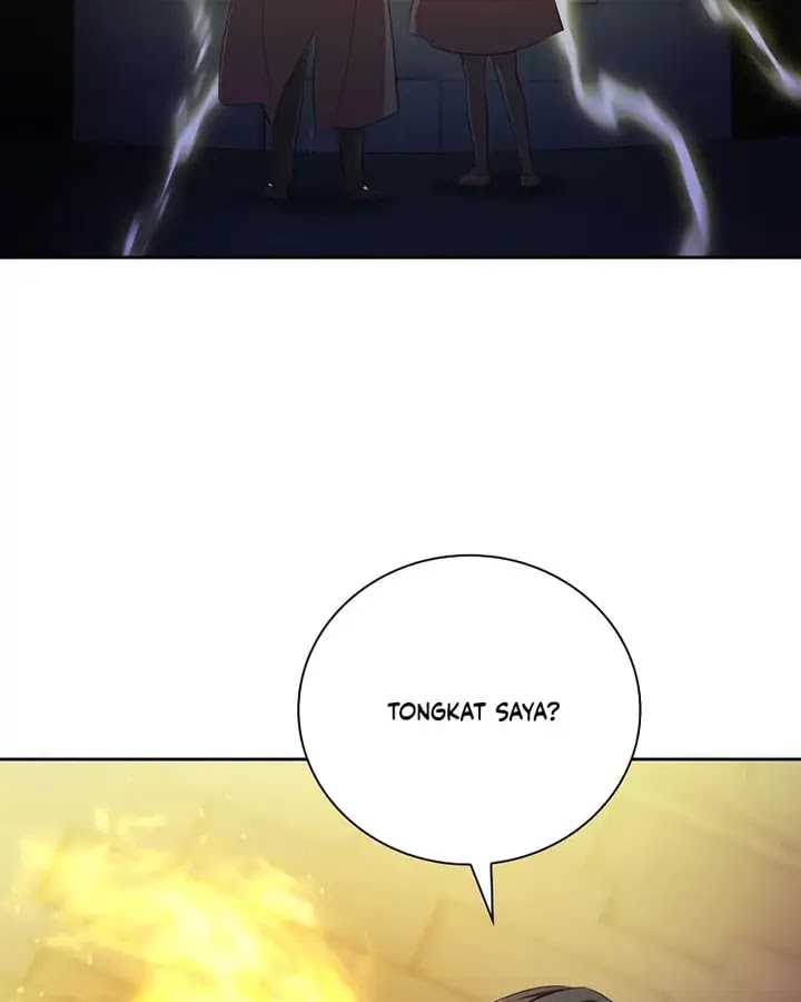 Magic Academy Survival Guide Chapter 95 Image 74