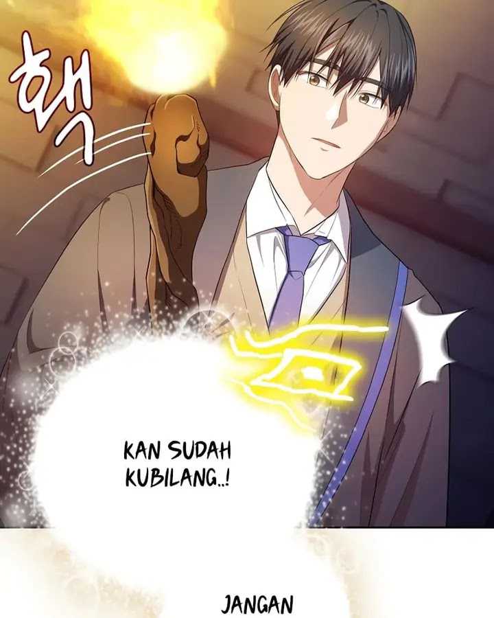 Magic Academy Survival Guide Chapter 95 Image 75