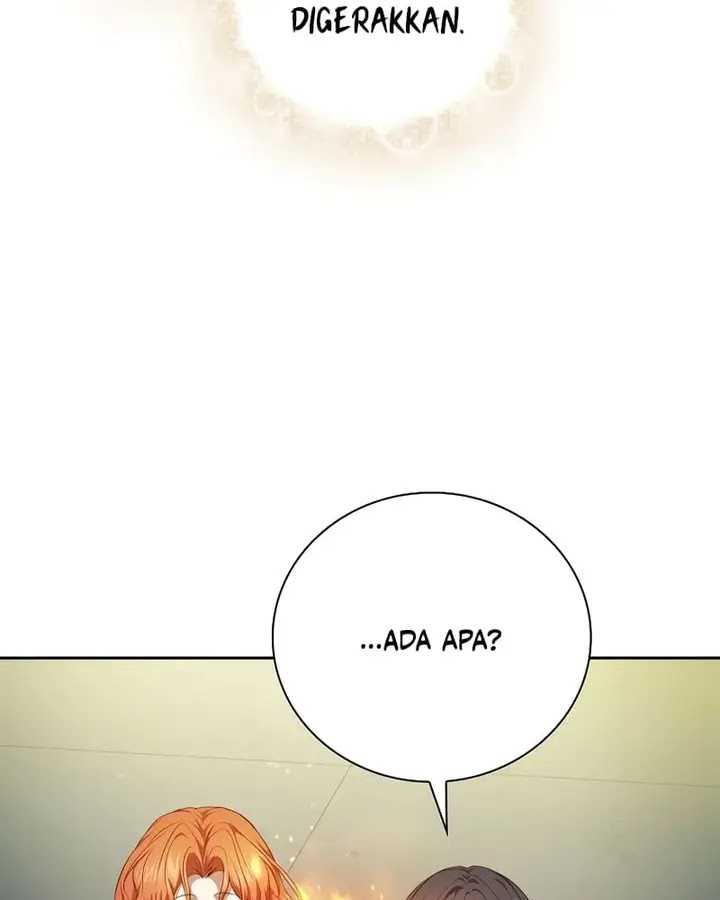 Magic Academy Survival Guide Chapter 95 Image 76