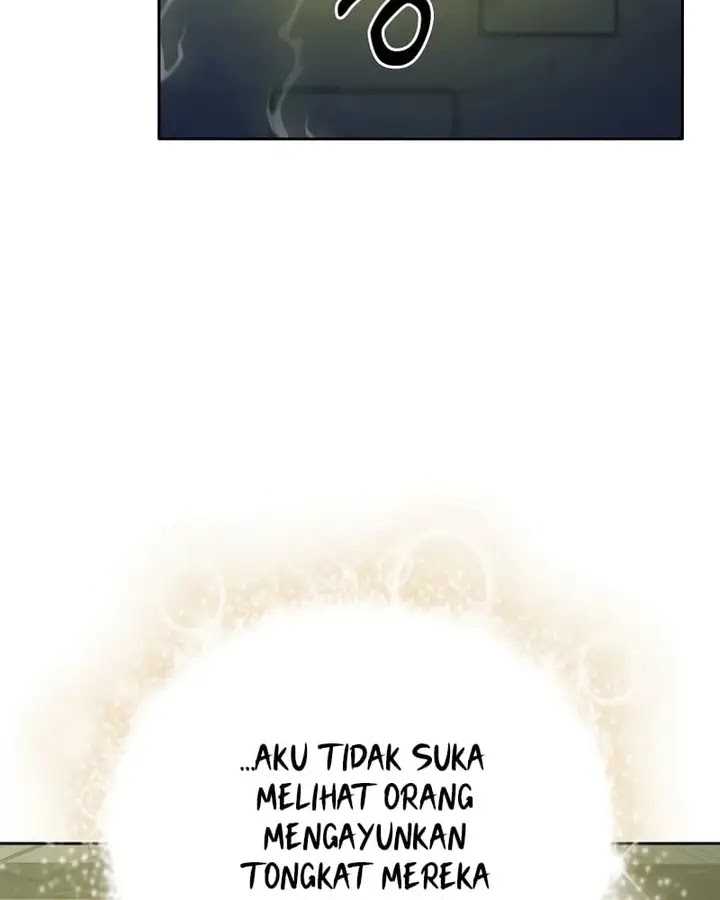 Magic Academy Survival Guide Chapter 95 Image 79