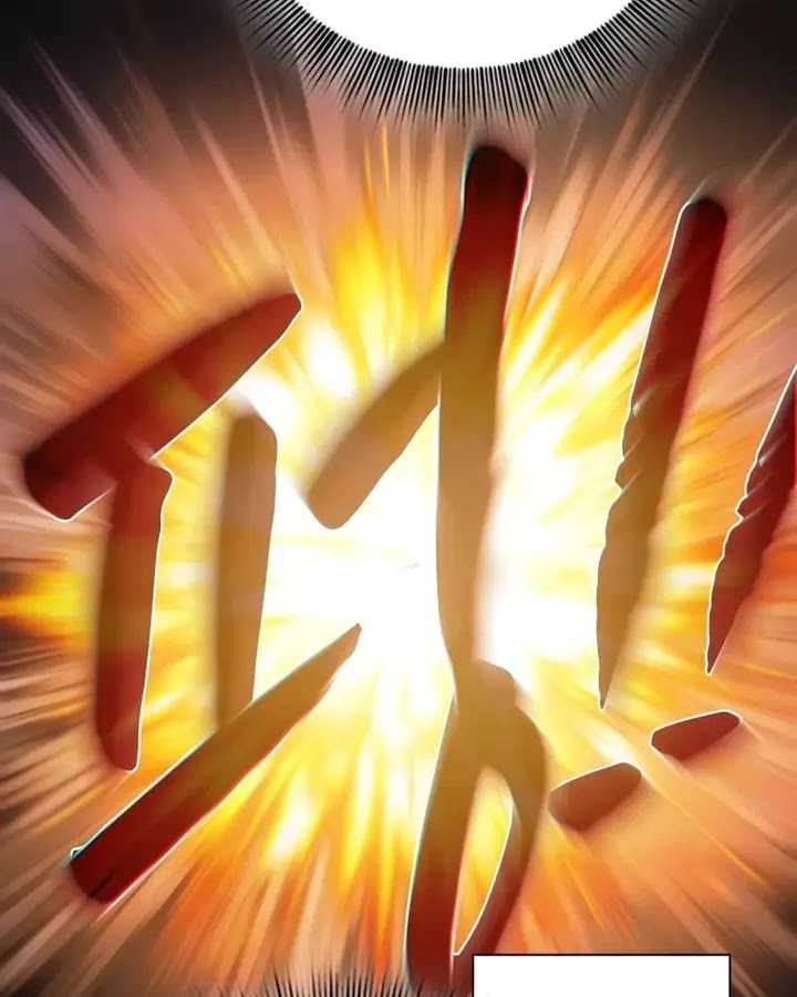 Magic Academy Survival Guide Chapter 95 Image 85