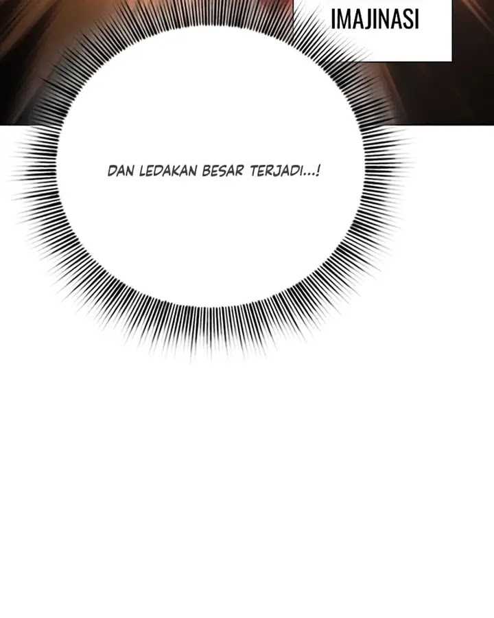 Magic Academy Survival Guide Chapter 95 Image 86