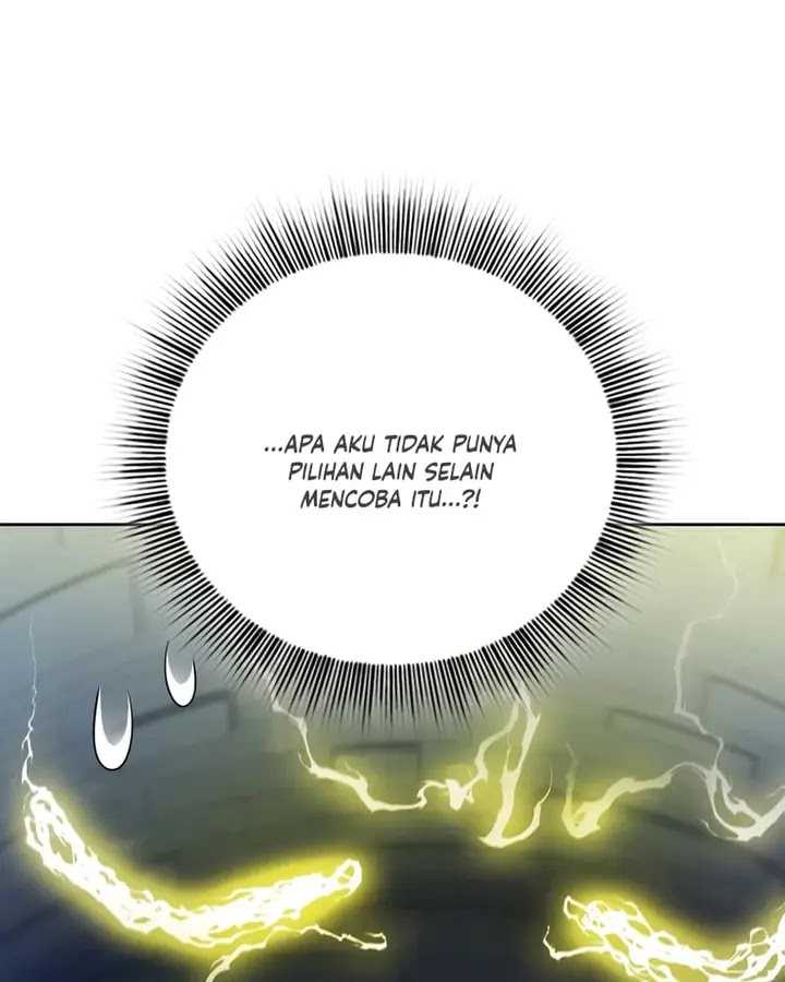 Magic Academy Survival Guide Chapter 95 Image 87