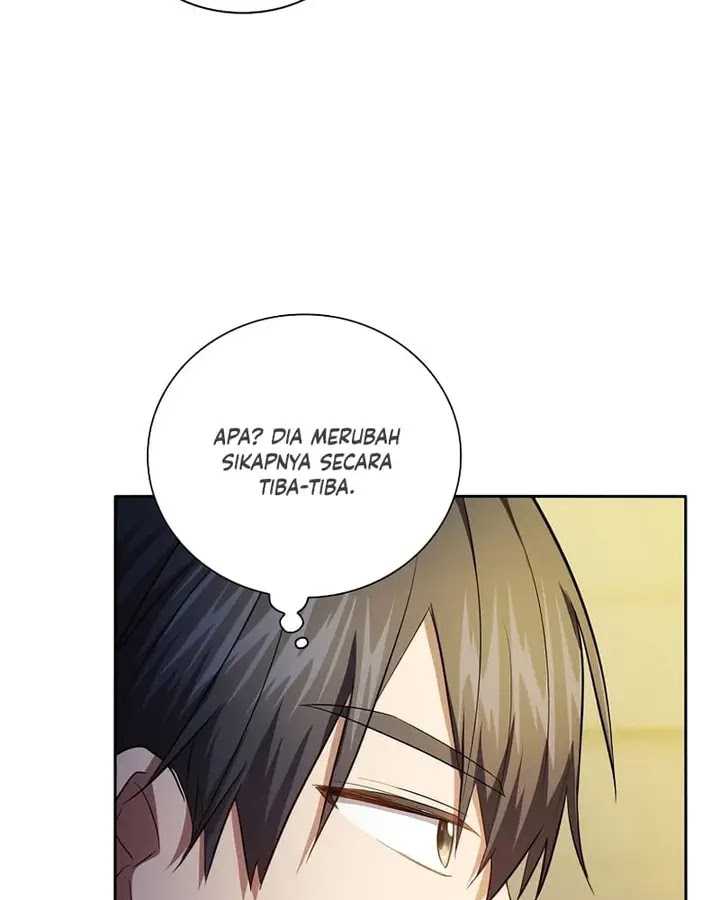 Magic Academy Survival Guide Chapter 95 Image 92