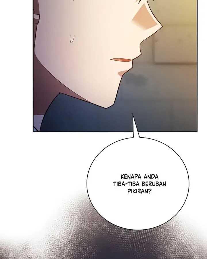 Magic Academy Survival Guide Chapter 95 Image 93