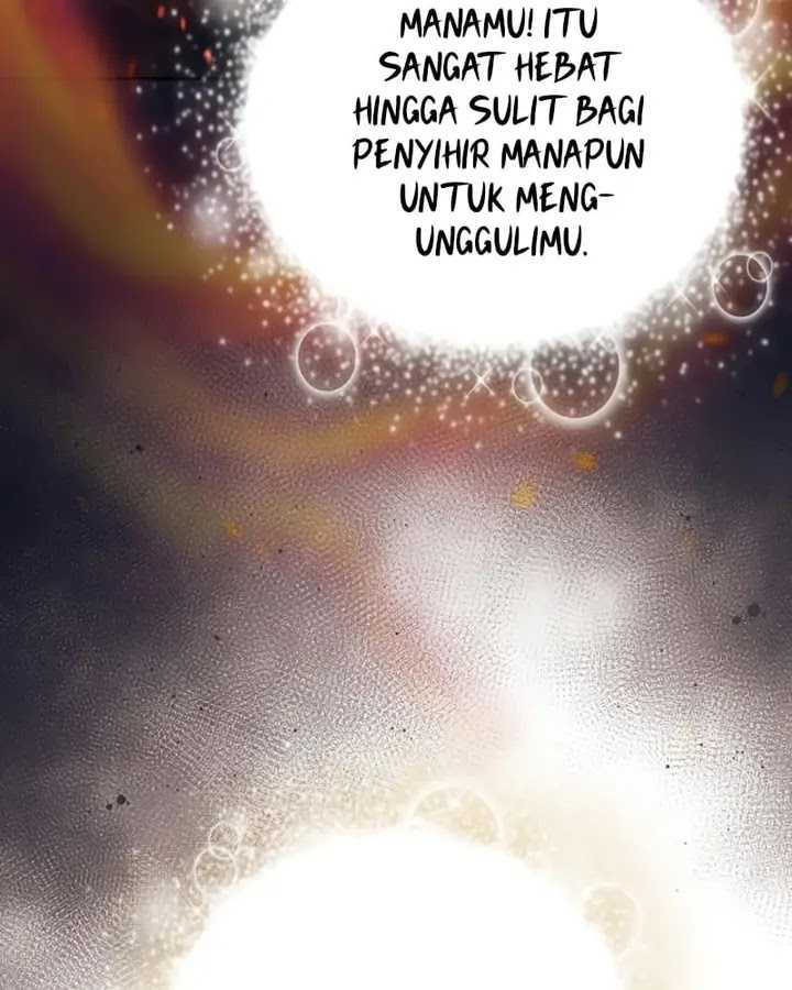 Magic Academy Survival Guide Chapter 95 Image 96