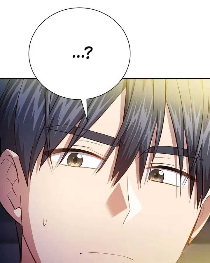 Magic Academy Survival Guide Chapter 96 Image 8