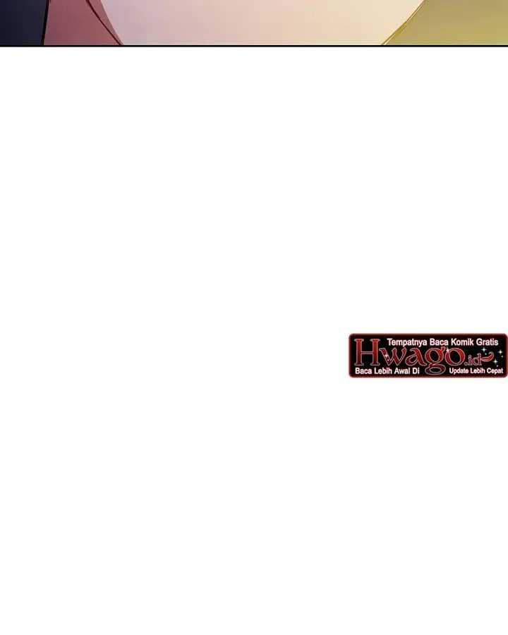 Magic Academy Survival Guide Chapter 96 Image 9