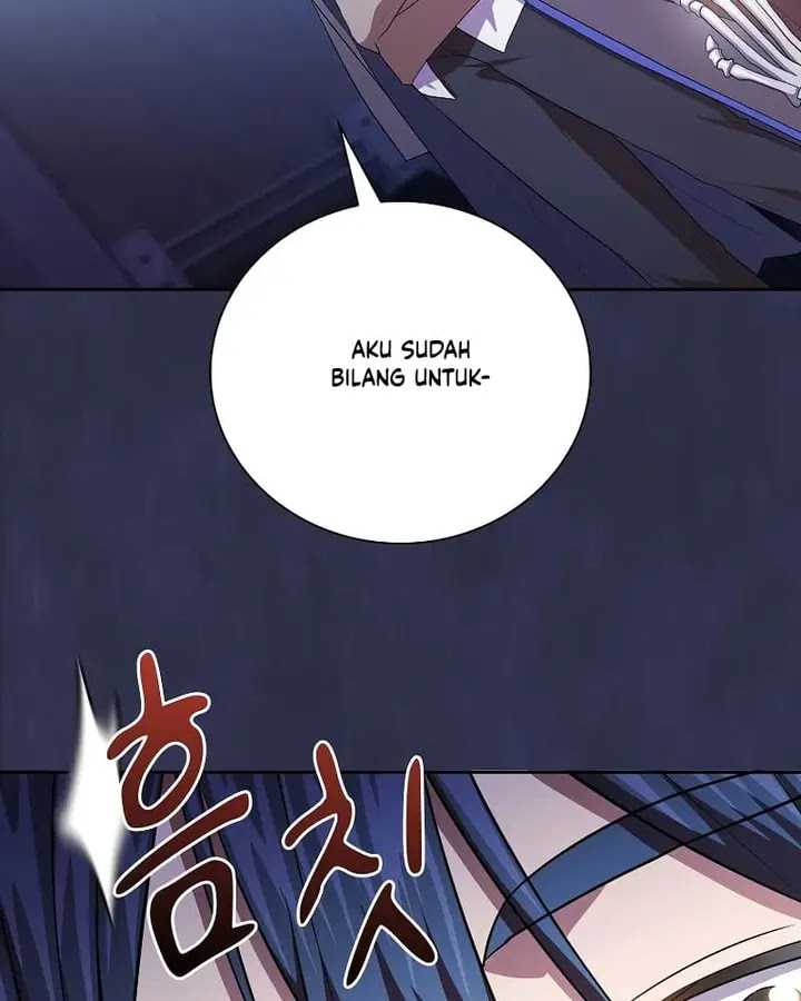 Magic Academy Survival Guide Chapter 96 Image 100