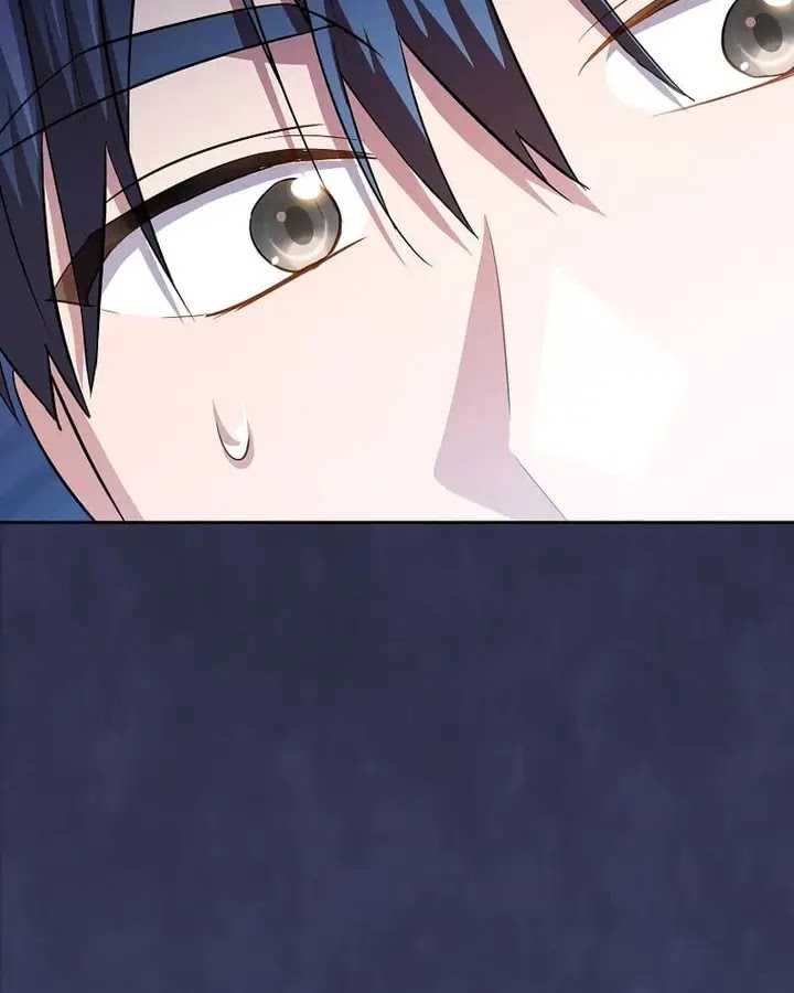 Magic Academy Survival Guide Chapter 96 Image 101