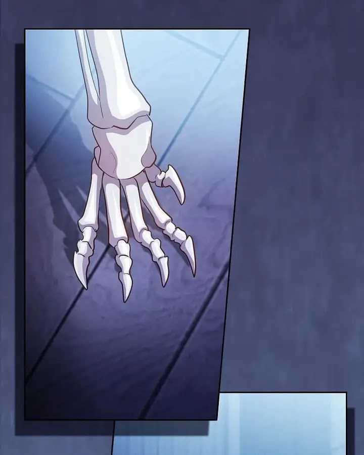 Magic Academy Survival Guide Chapter 96 Image 102