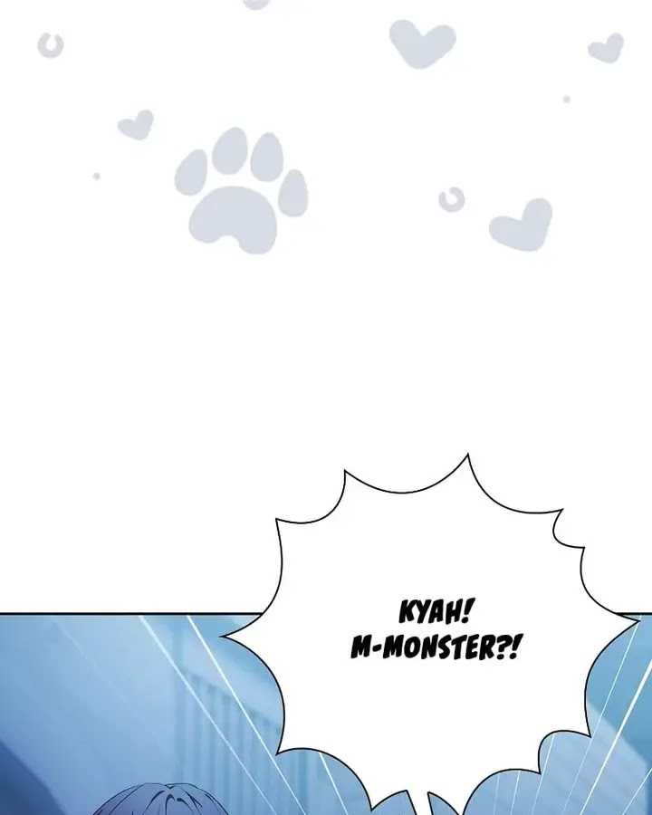 Magic Academy Survival Guide Chapter 96 Image 108