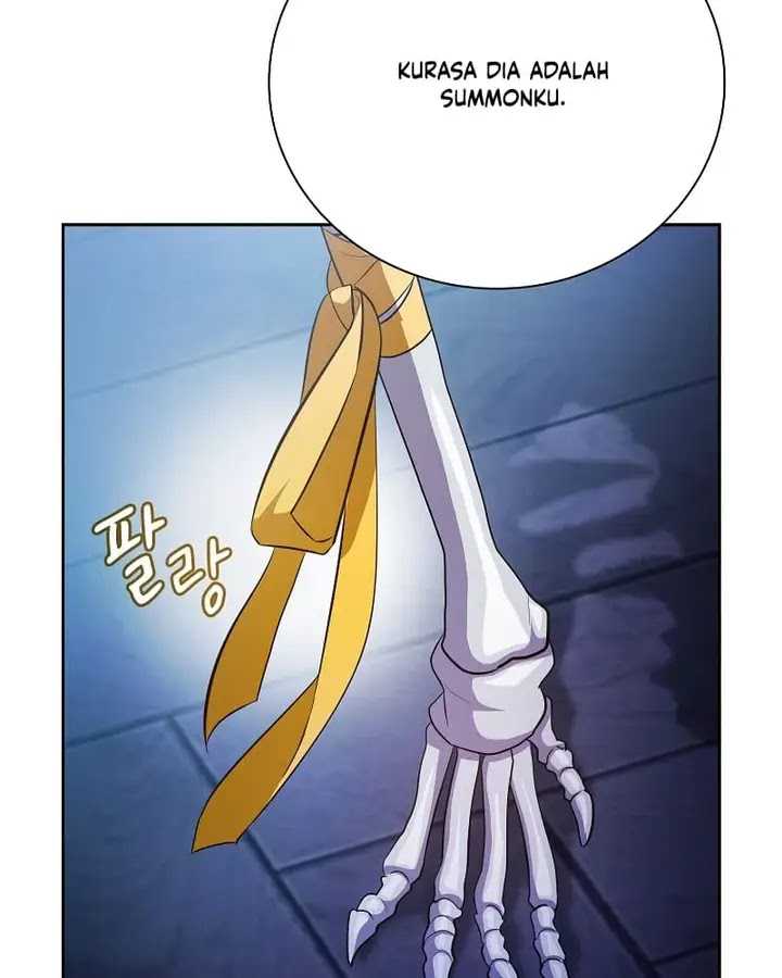 Magic Academy Survival Guide Chapter 96 Image 110