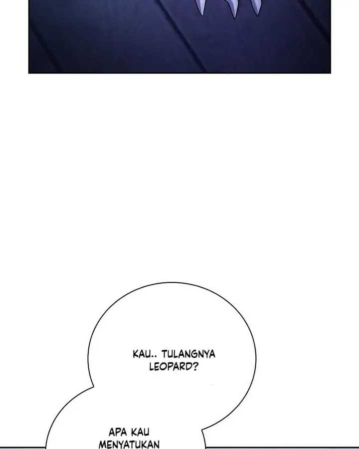 Magic Academy Survival Guide Chapter 96 Image 111