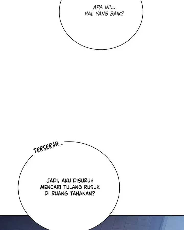 Magic Academy Survival Guide Chapter 96 Image 114