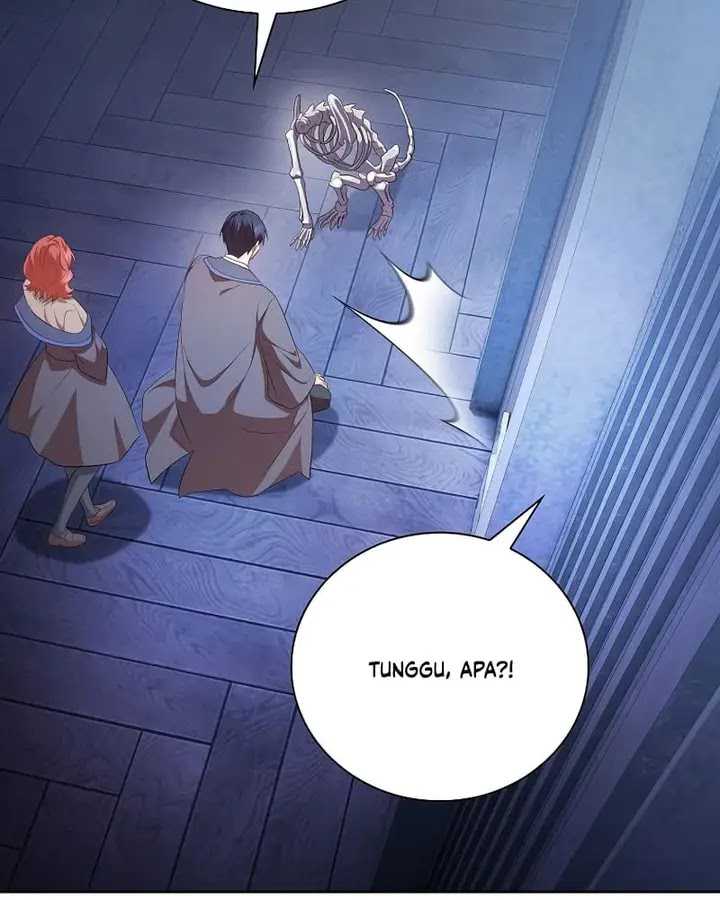 Magic Academy Survival Guide Chapter 96 Image 115