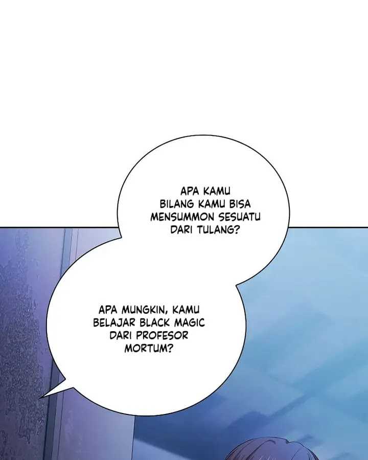 Magic Academy Survival Guide Chapter 96 Image 116