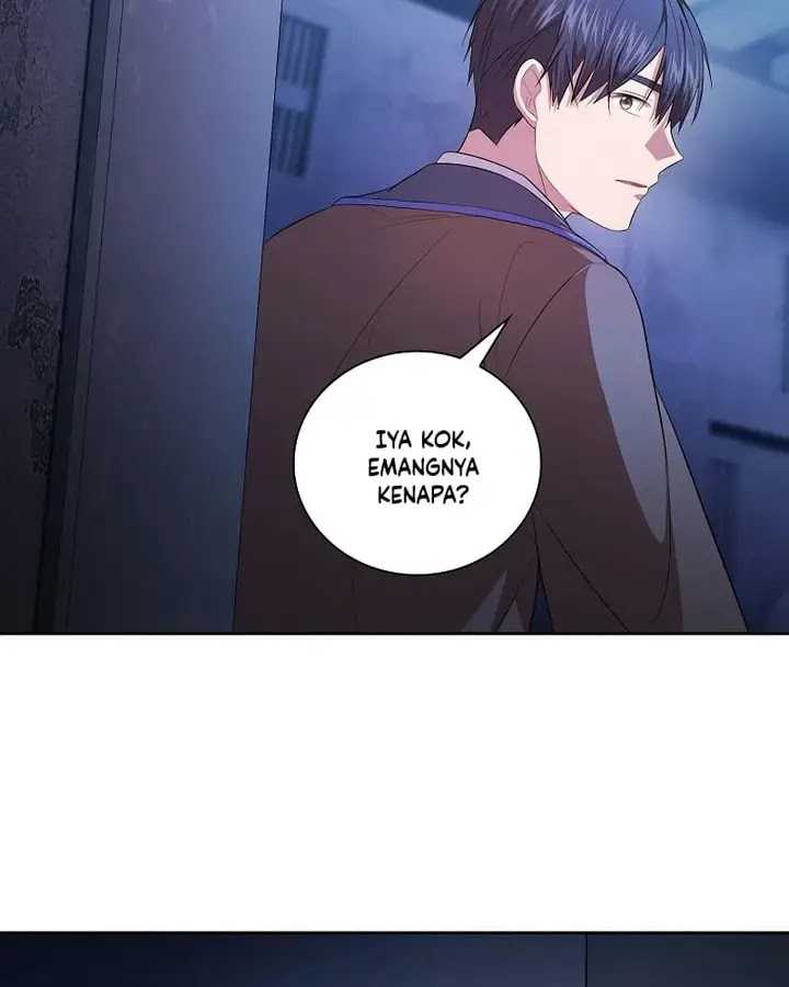 Magic Academy Survival Guide Chapter 96 Image 117